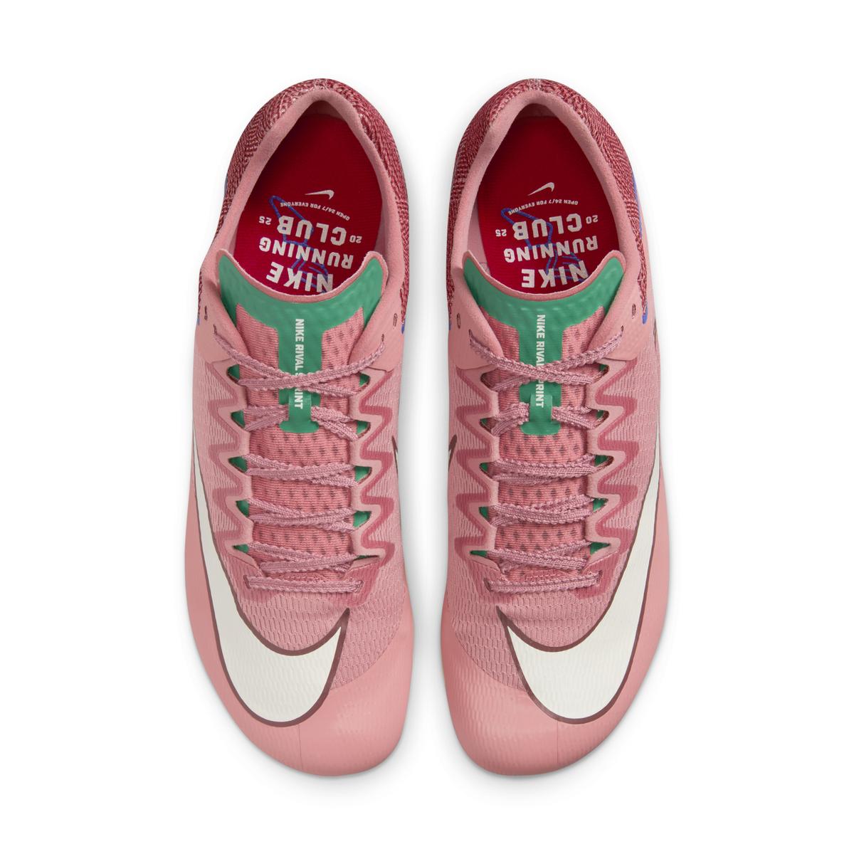 product/n/i/nike_hq2061-600_red-stardust-stadium-green-university-red-pale-ivory_13.jpg