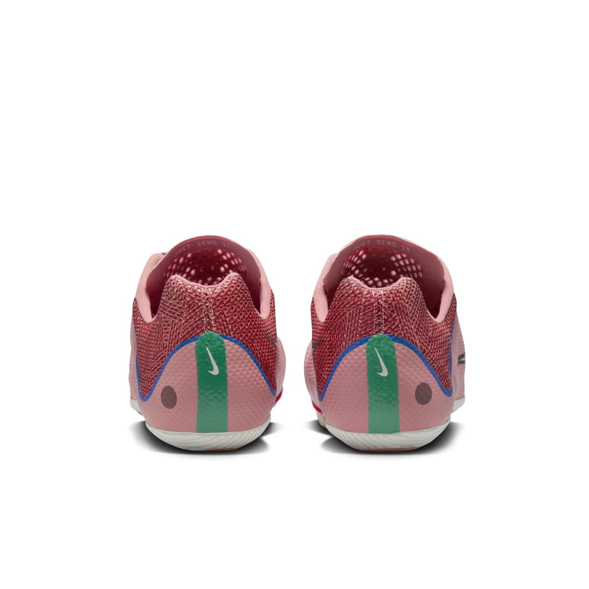 product/n/i/nike_hq2061-600_red-stardust-stadium-green-university-red-pale-ivory_3.jpg