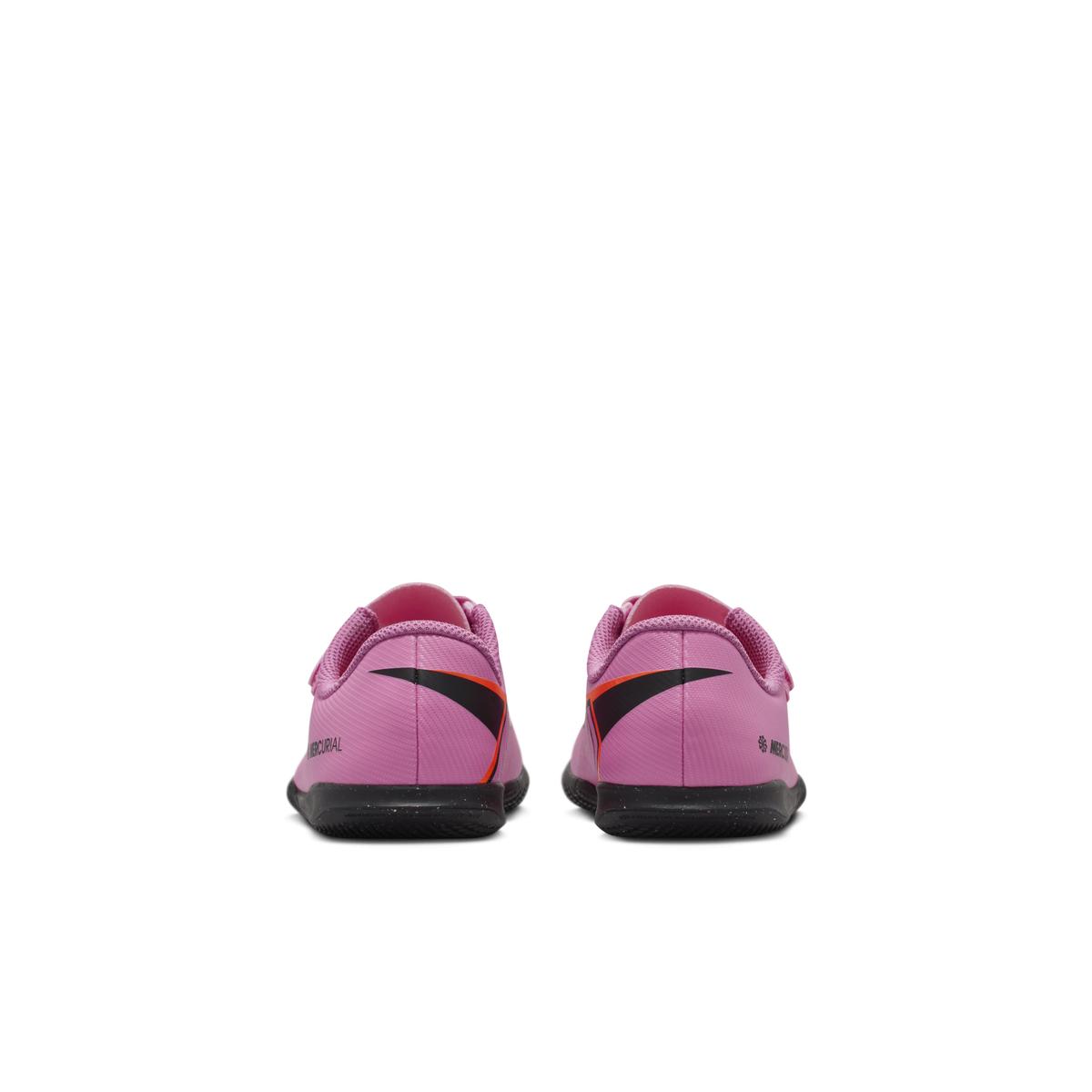 product/n/i/nike_hq2120-600_magic-flamingo-black-total-crimson_2.jpg
