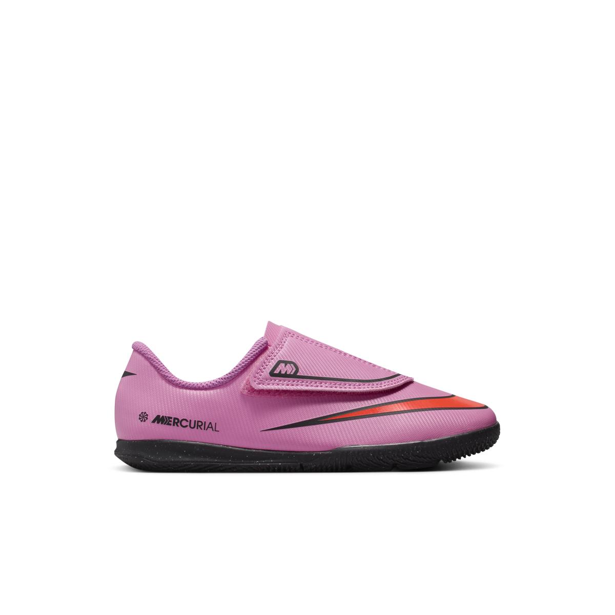 product/n/i/nike_hq2120-600_magic-flamingo-black-total-crimson_3.jpg