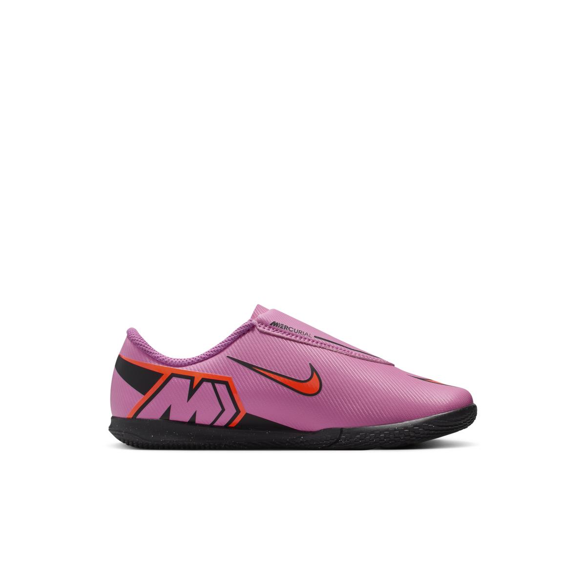 product/n/i/nike_hq2120-600_magic-flamingo-black-total-crimson_5.jpg