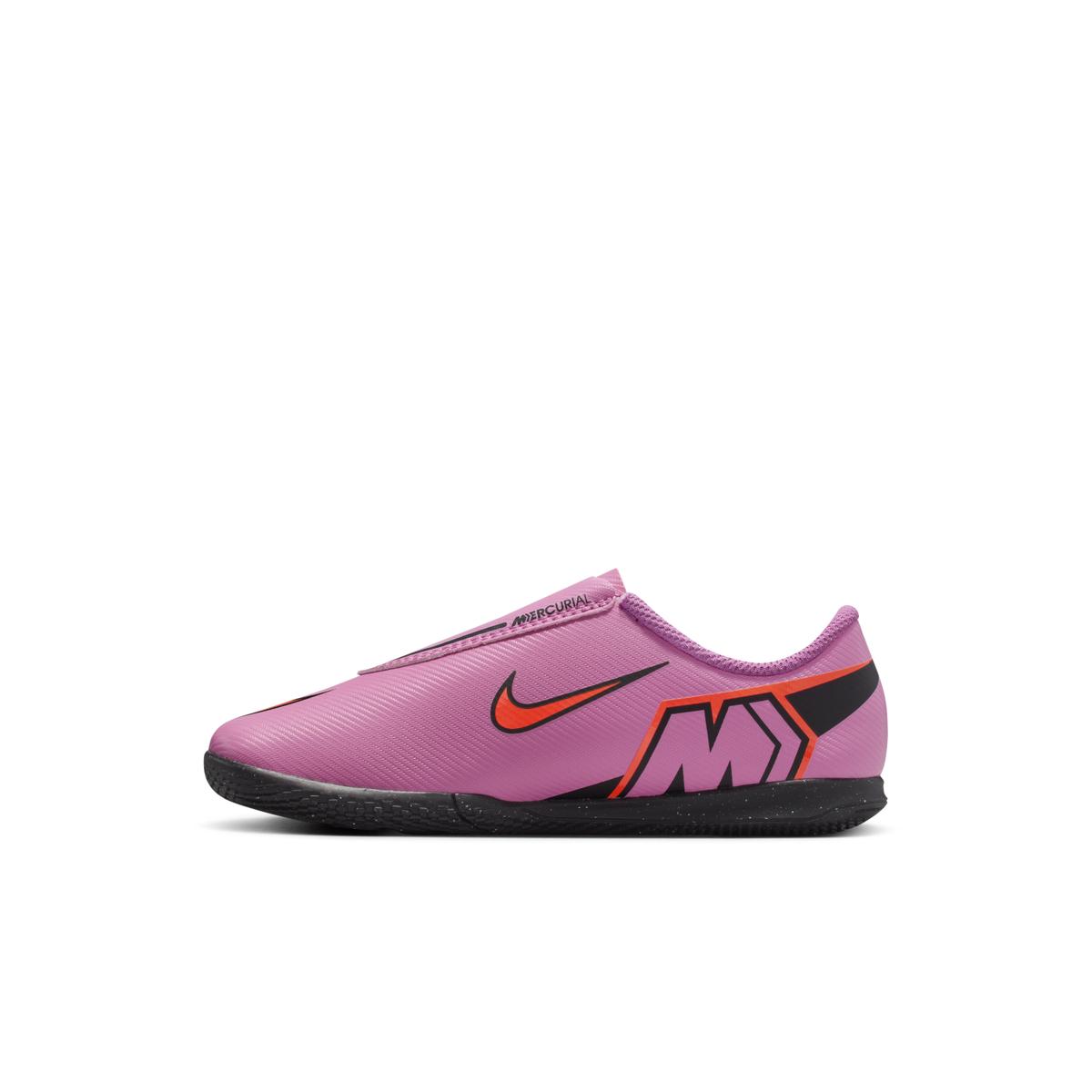product/n/i/nike_hq2120-600_magic-flamingo-black-total-crimson_6.jpg