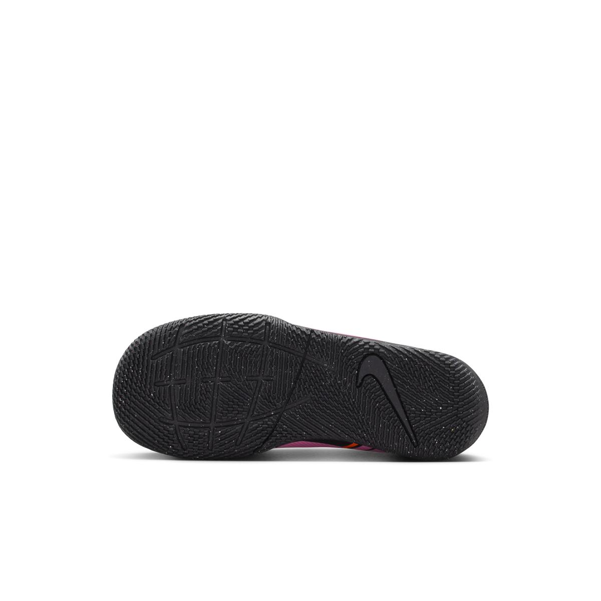 product/n/i/nike_hq2120-600_magic-flamingo-black-total-crimson_7.jpg