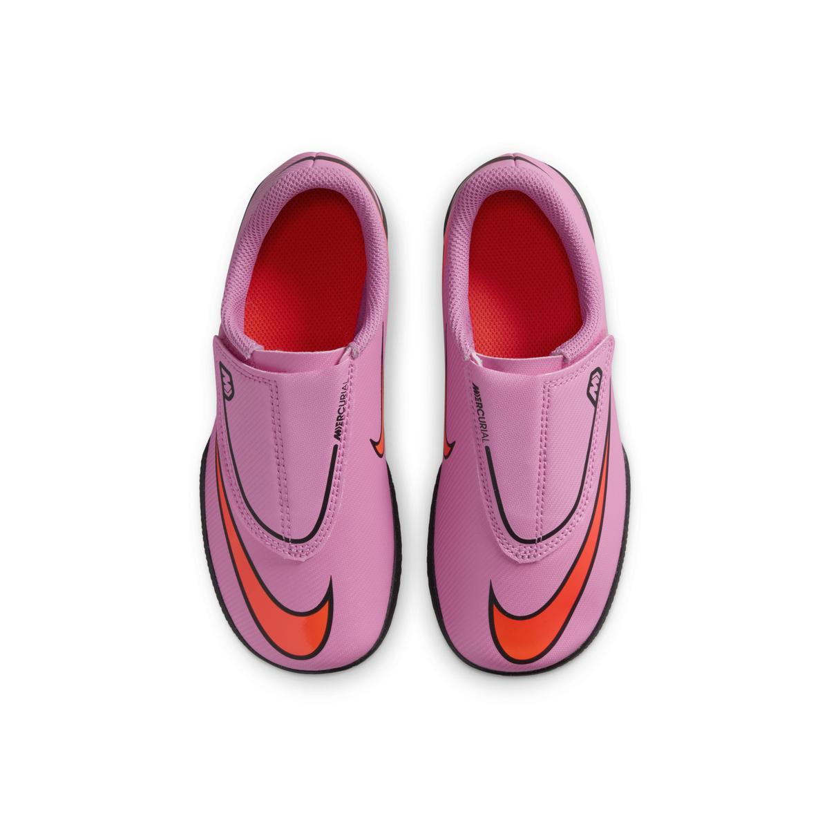 product/n/i/nike_hq2120-600_magic-flamingo-black-total-crimson_8.jpg