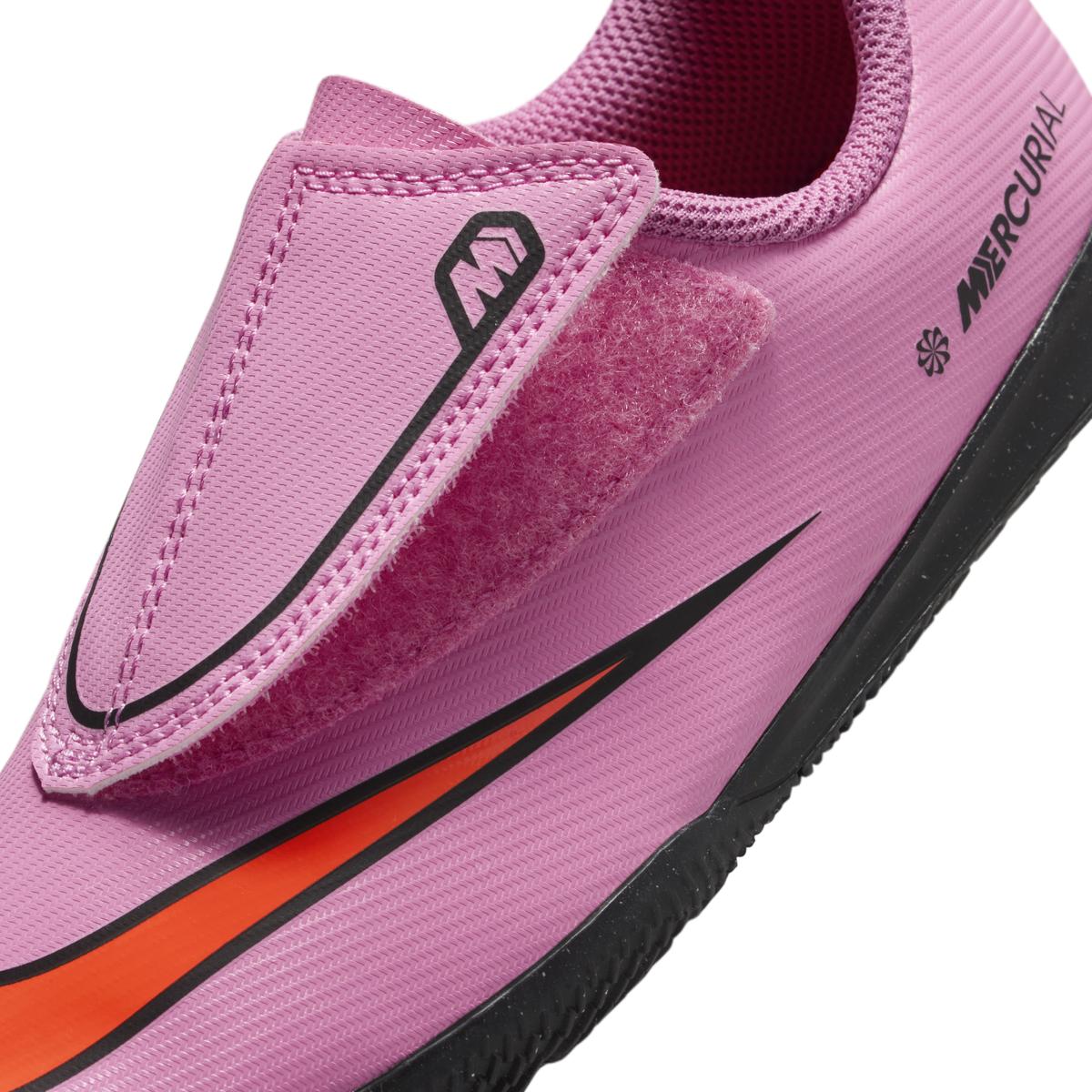 product/n/i/nike_hq2120-600_magic-flamingo-black-total-crimson_9.jpg