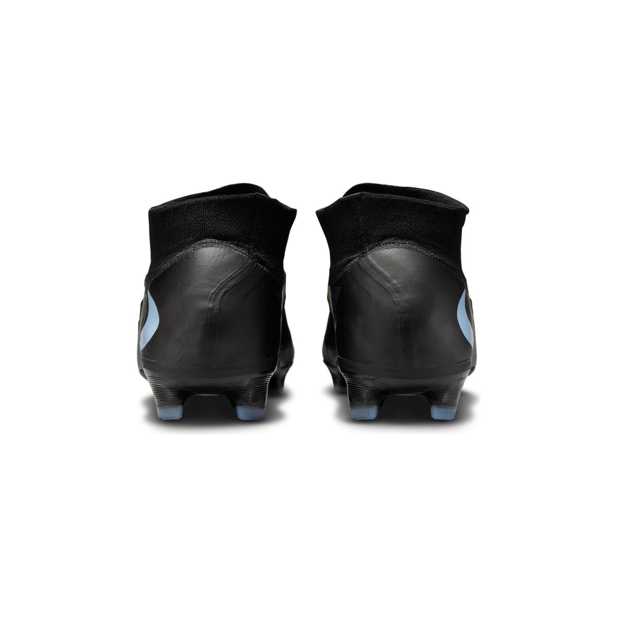 product/n/i/nike_hq2311-003-phcbh000.jpg