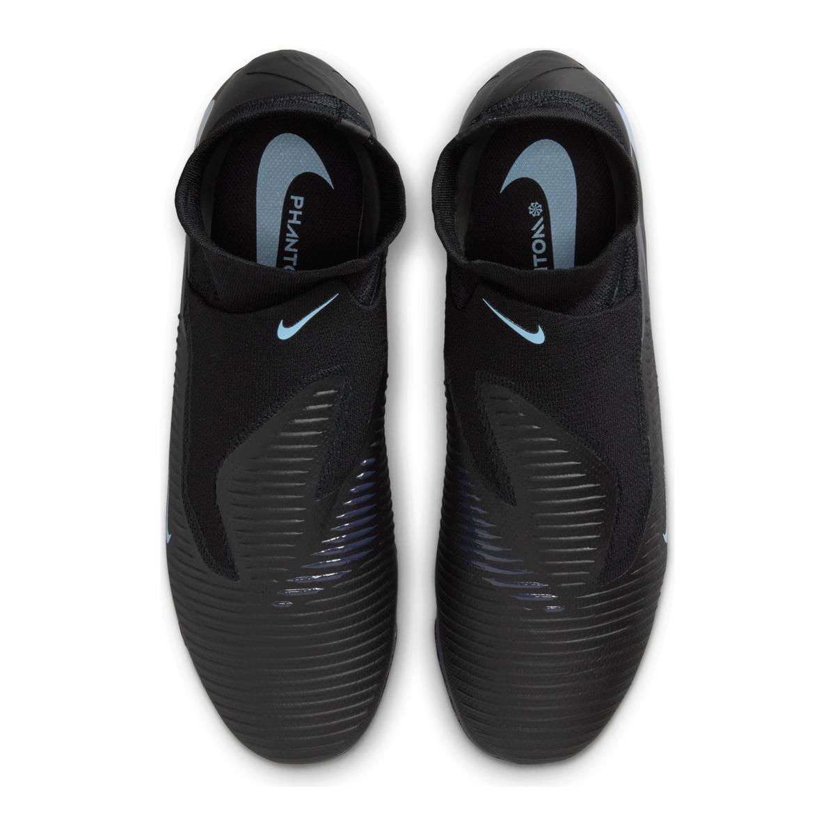 product/n/i/nike_hq2311-003-phcth001.jpg