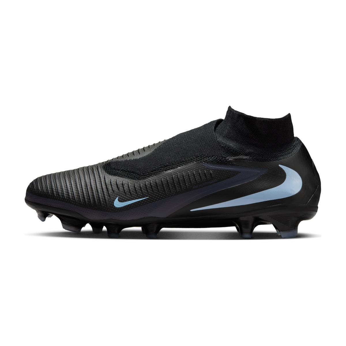 product/n/i/nike_hq2311-003-phslh000.jpg