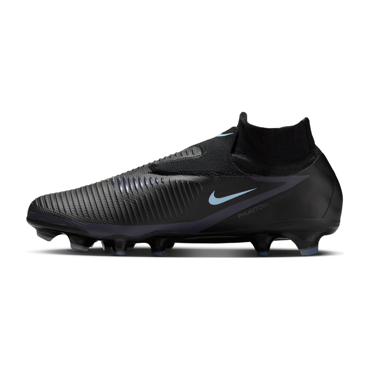 product/n/i/nike_hq2311-003-phslh001.jpg