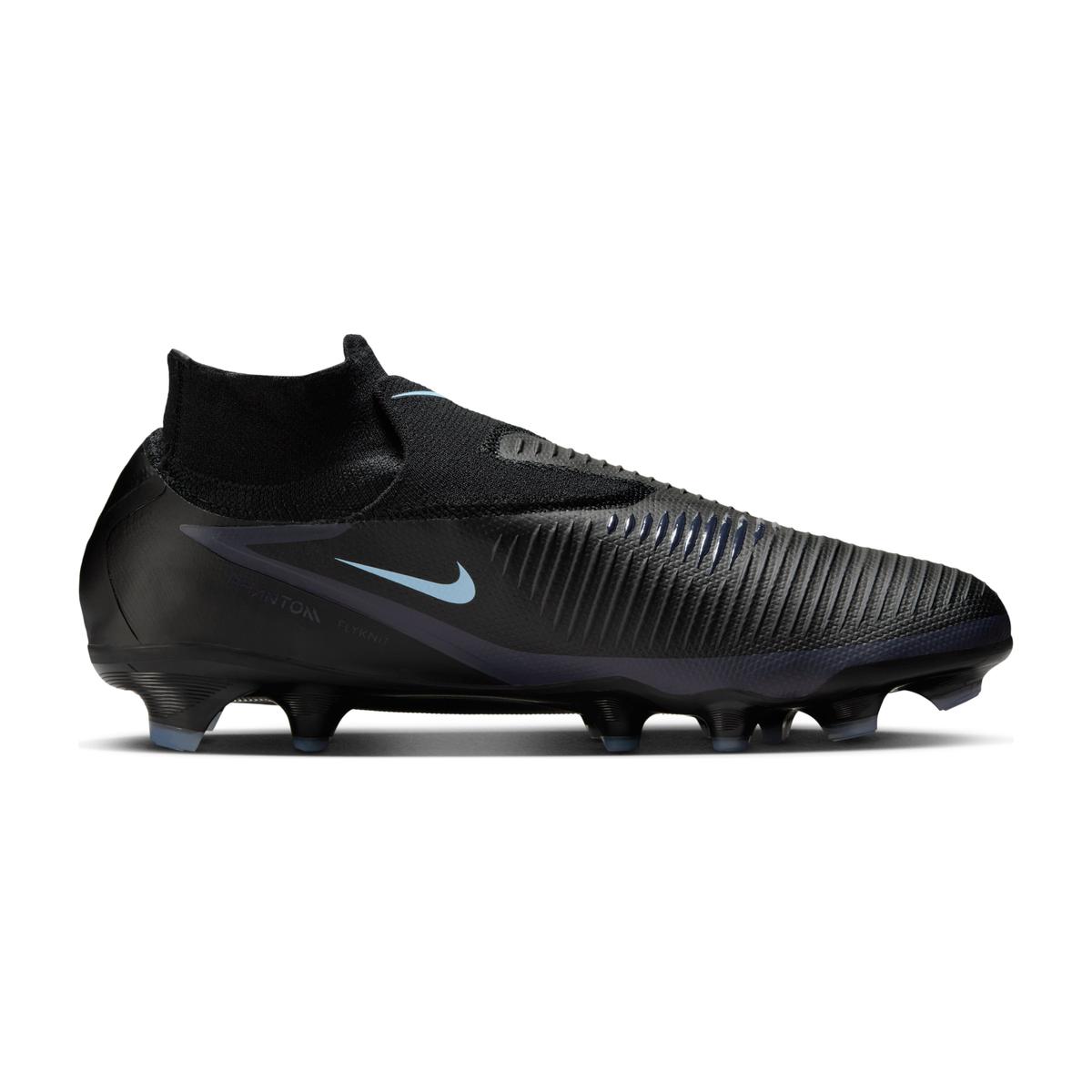 product/n/i/nike_hq2311-003-phsrh001.jpg