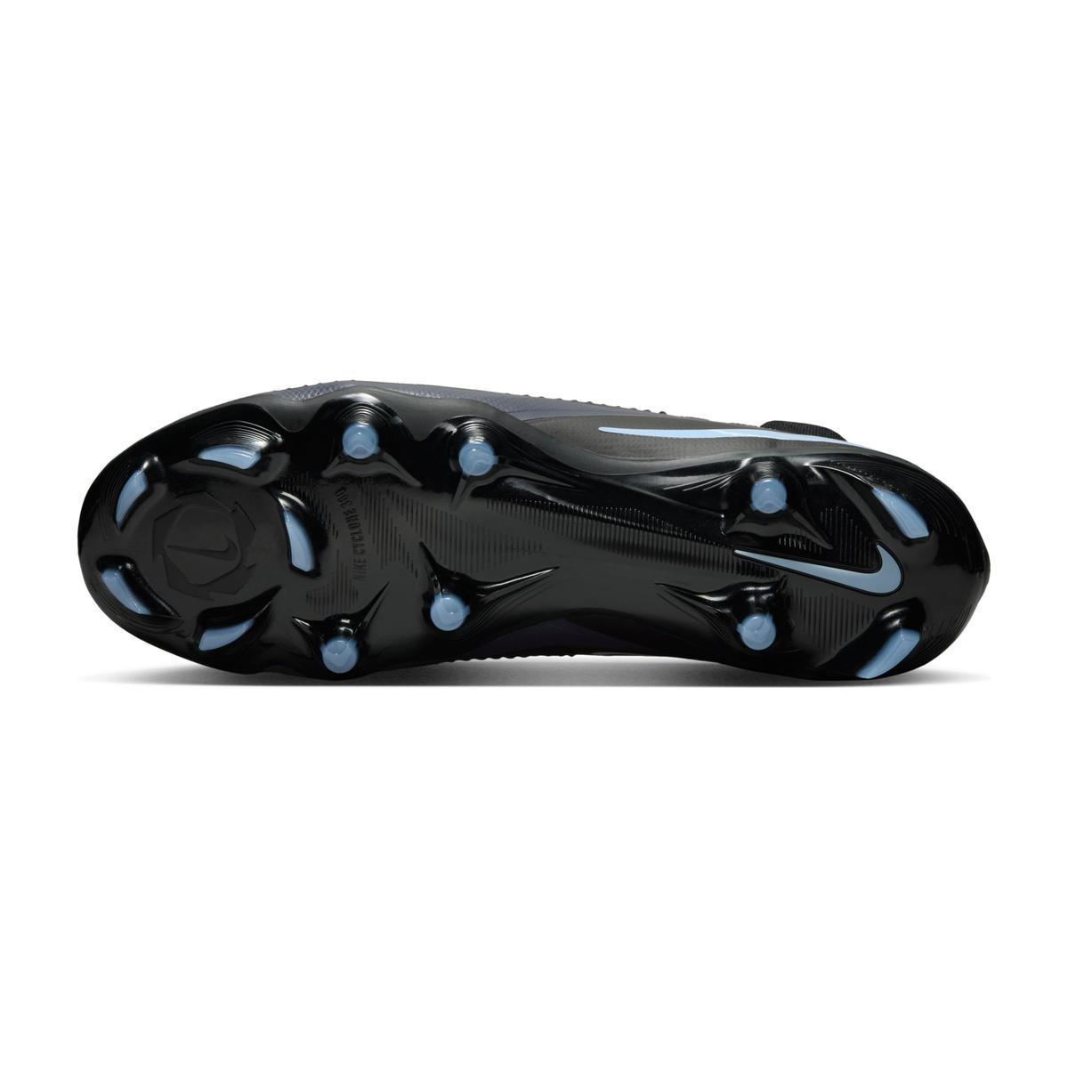 product/n/i/nike_hq2311-003-phsuh000.jpg