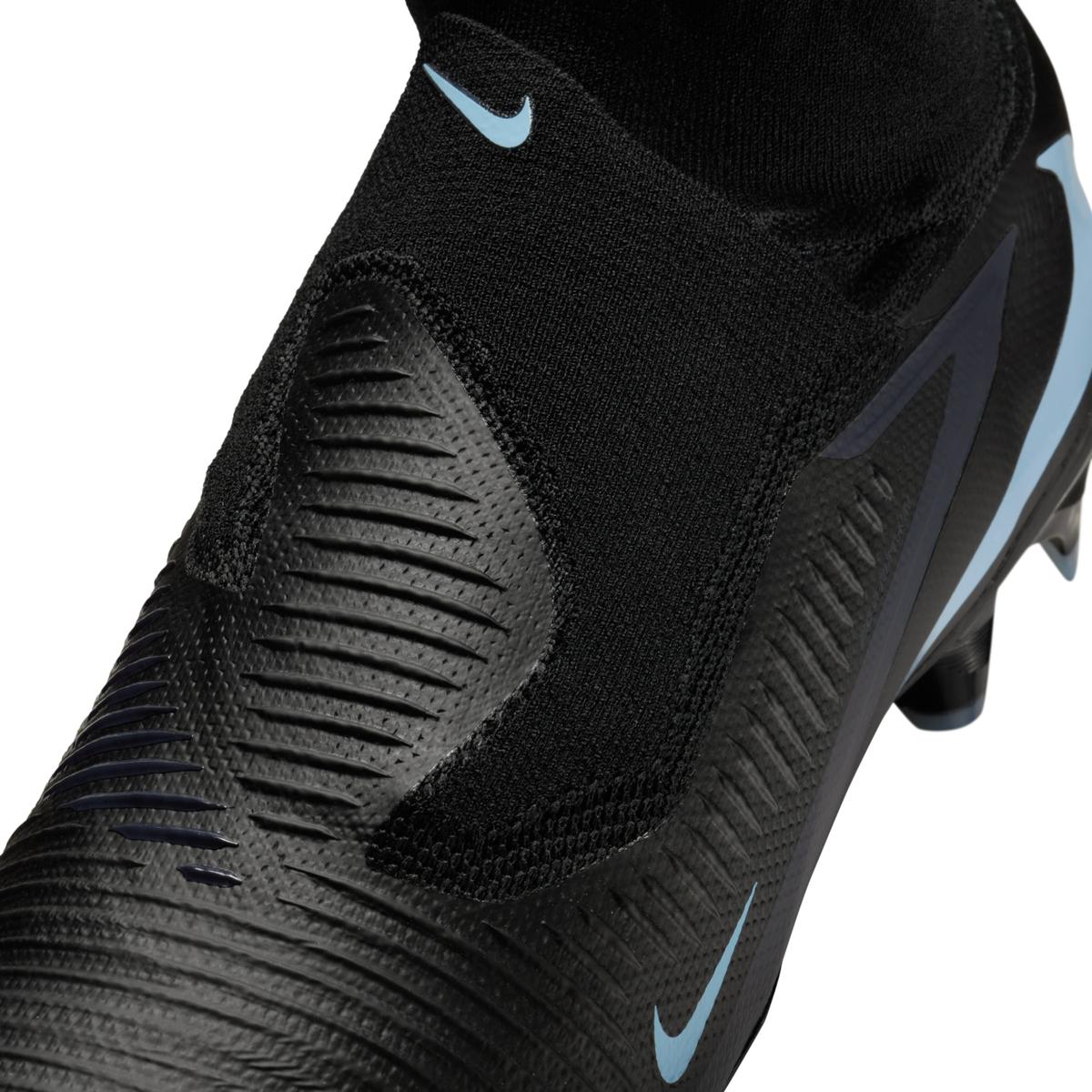 product/n/i/nike_hq2311-003-phsyd001.jpg