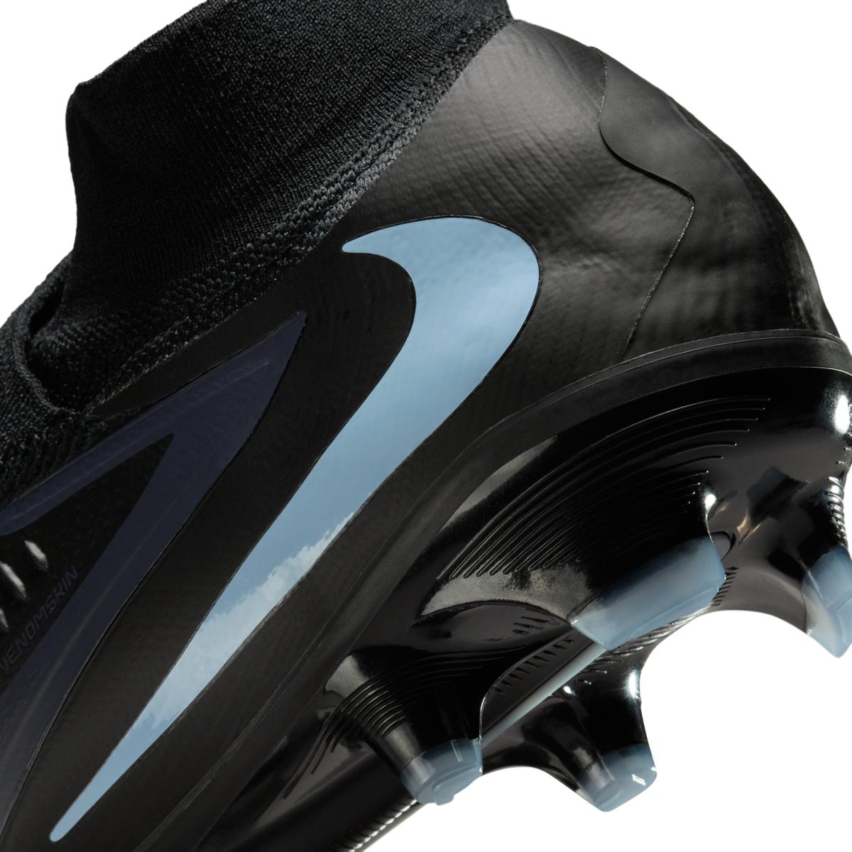 product/n/i/nike_hq2311-003-phsyd002.jpg