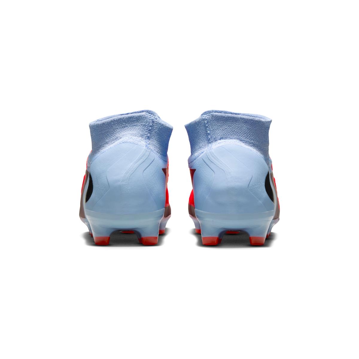 product/n/i/nike_hq2311-400-phcbh000.jpg