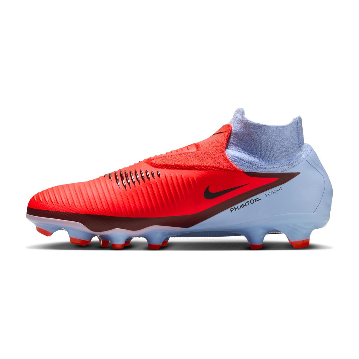 product/n/i/nike_hq2311-400-phslh001.jpg