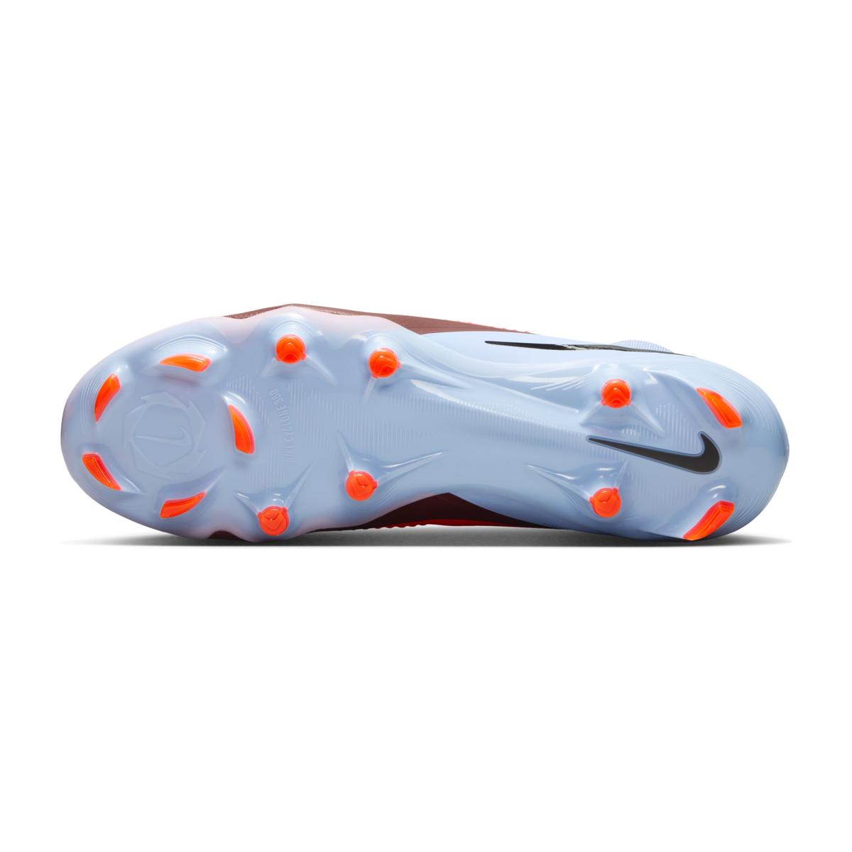 product/n/i/nike_hq2311-400-phsuh000.jpg