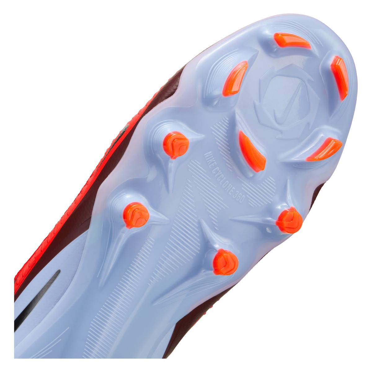 product/n/i/nike_hq2311-400-phsyd000.jpg