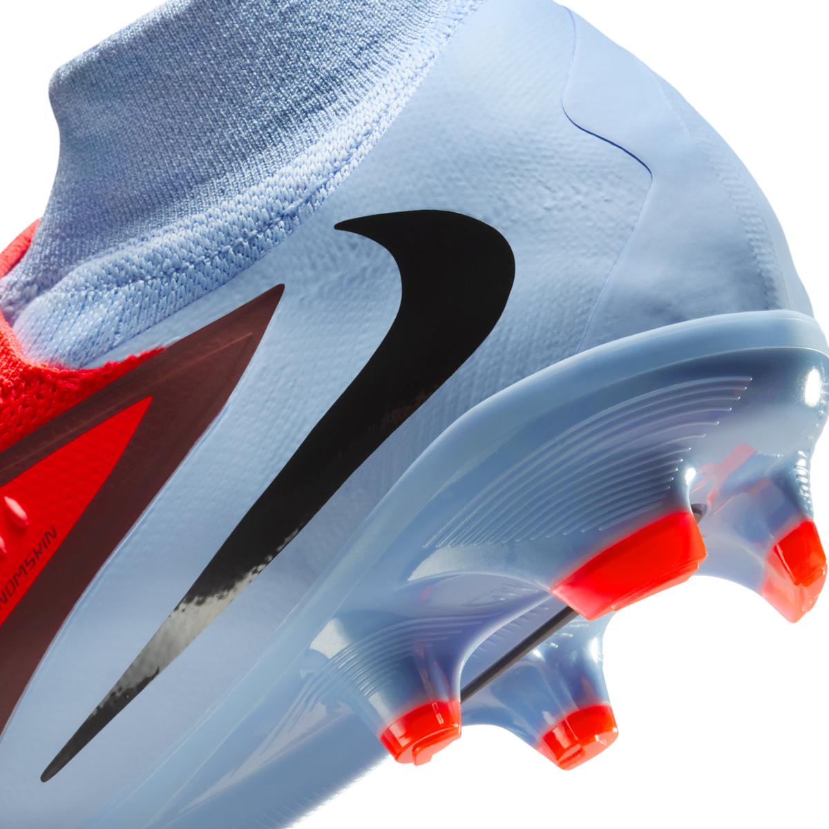 product/n/i/nike_hq2311-400-phsyd002.jpg