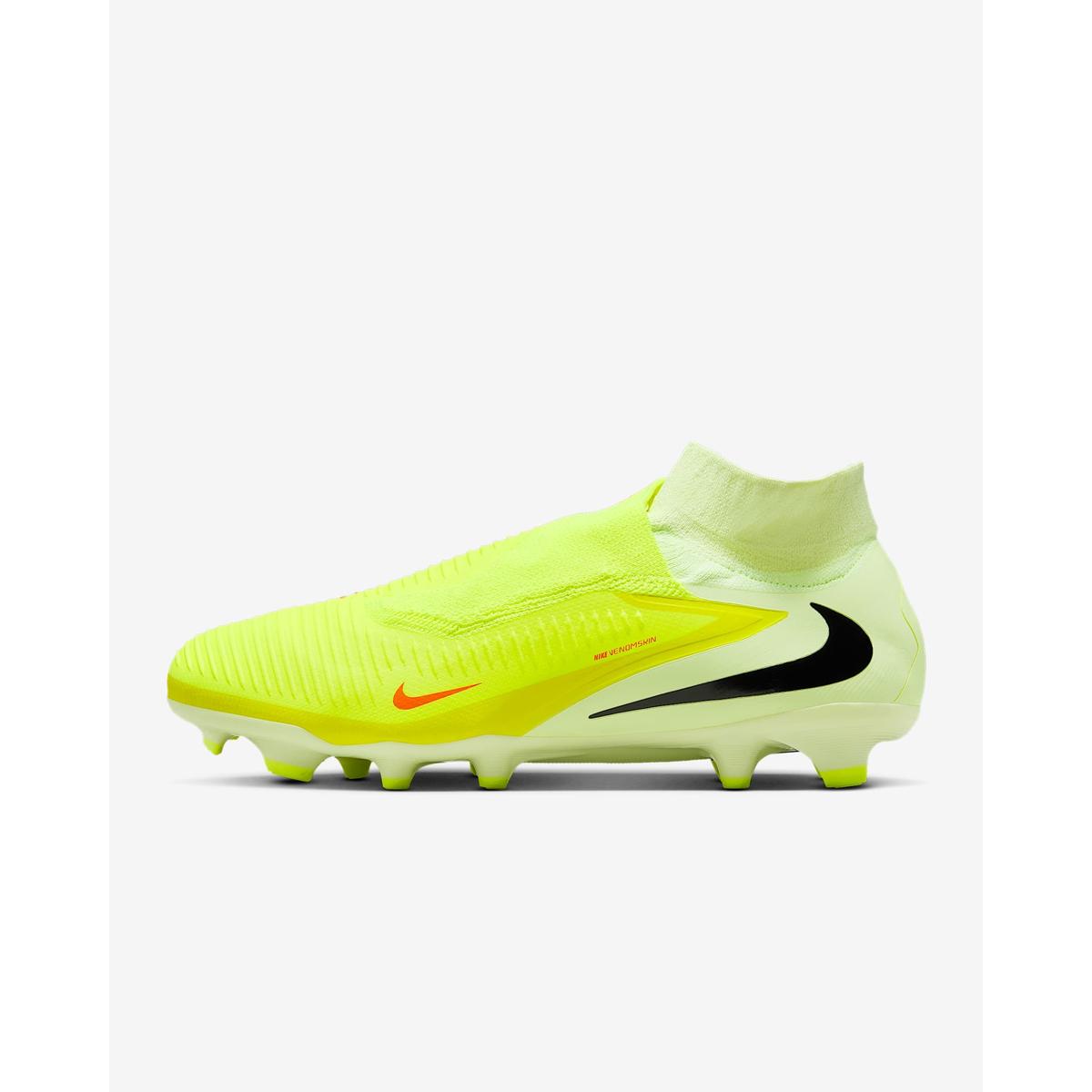 product/n/i/nike_hq2311-800_1.jpg