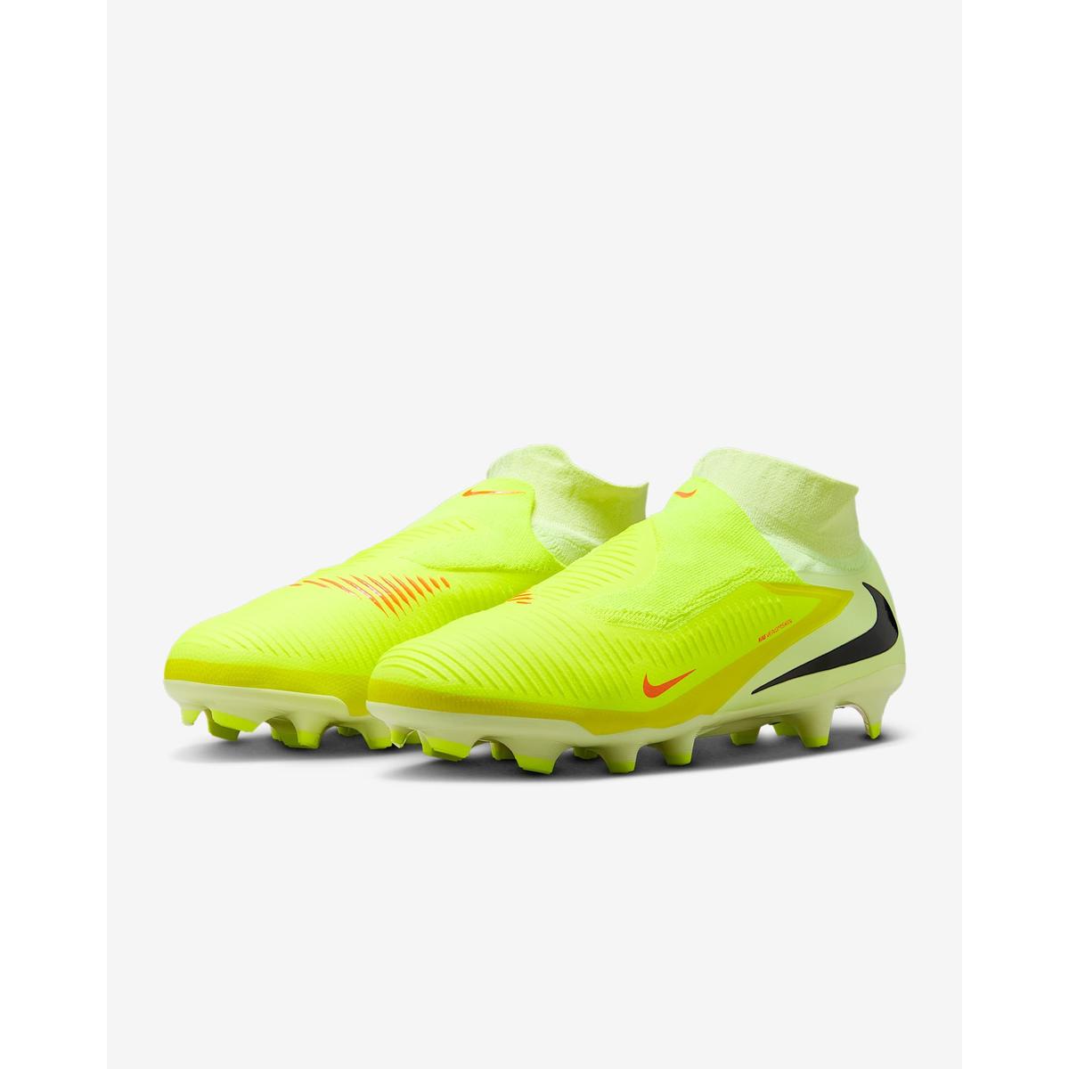 product/n/i/nike_hq2311-800_2.jpg