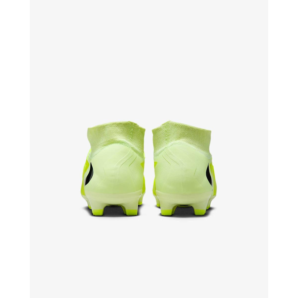 product/n/i/nike_hq2311-800_3.jpg
