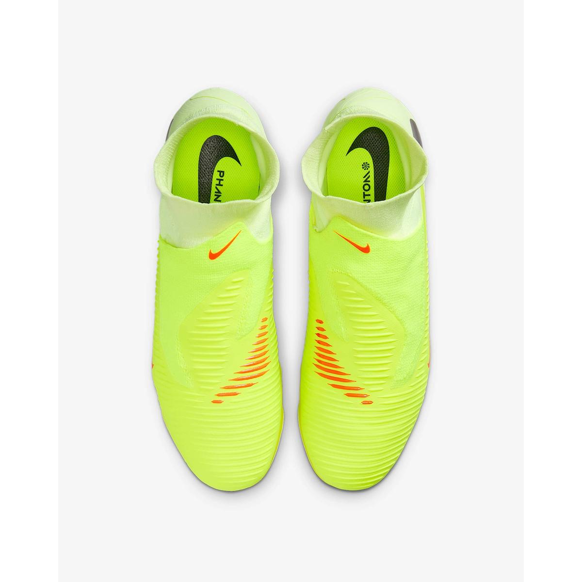 product/n/i/nike_hq2311-800_4.jpg