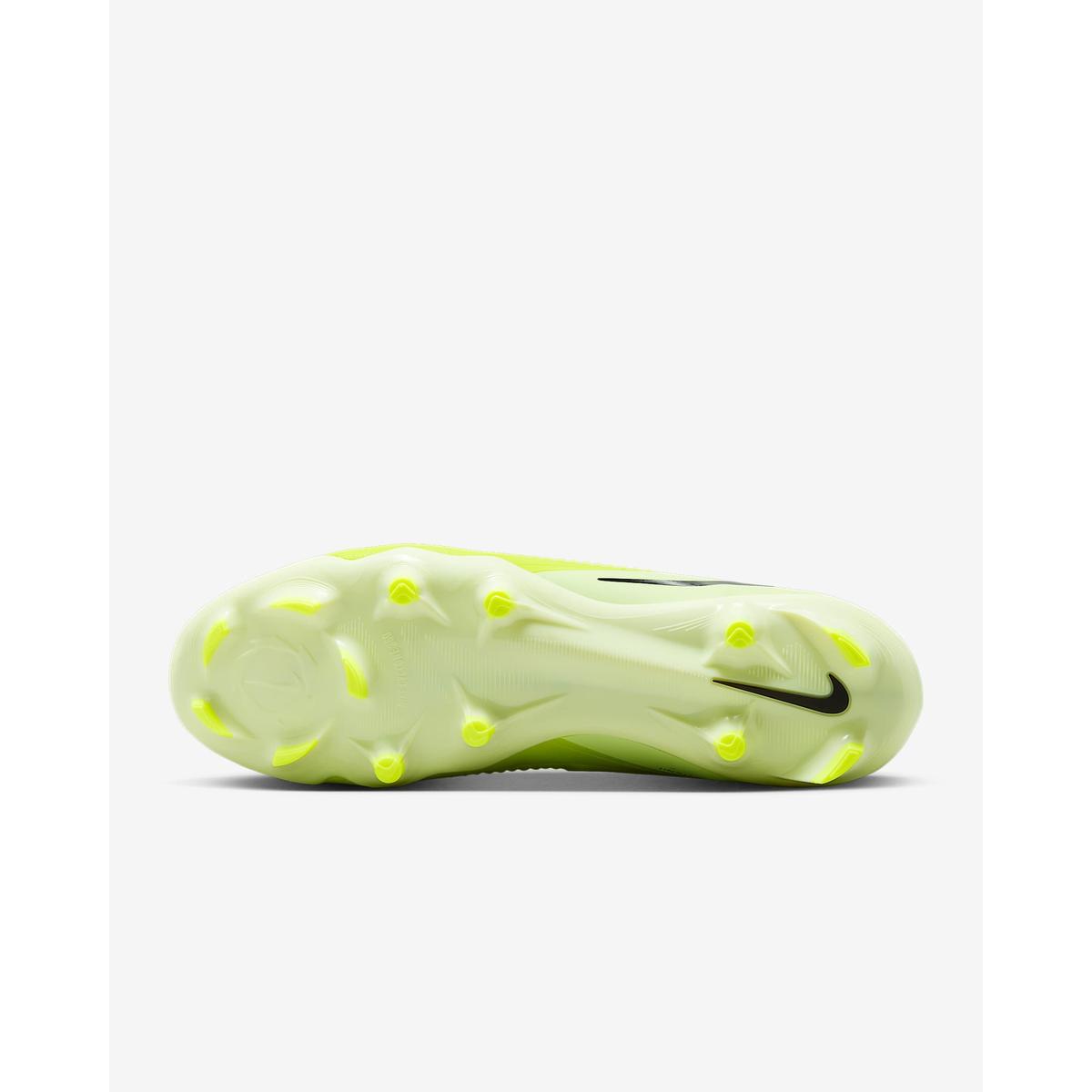 product/n/i/nike_hq2311-800_5.jpg