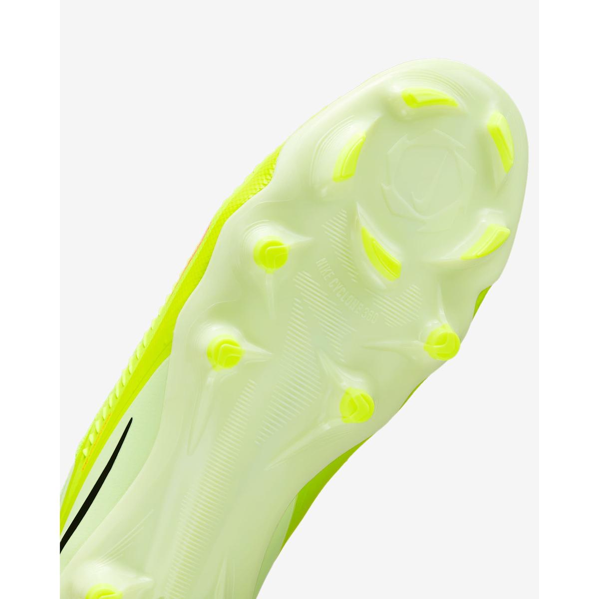 product/n/i/nike_hq2311-800_6.jpg
