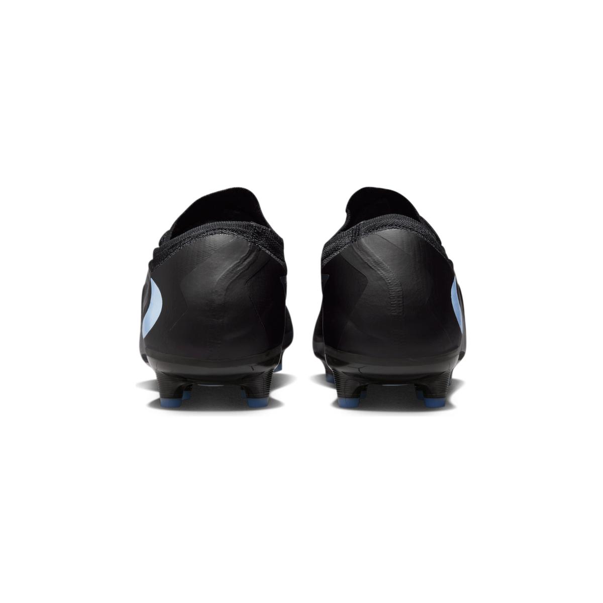 product/n/i/nike_hq2317-003-phcbh000.jpg