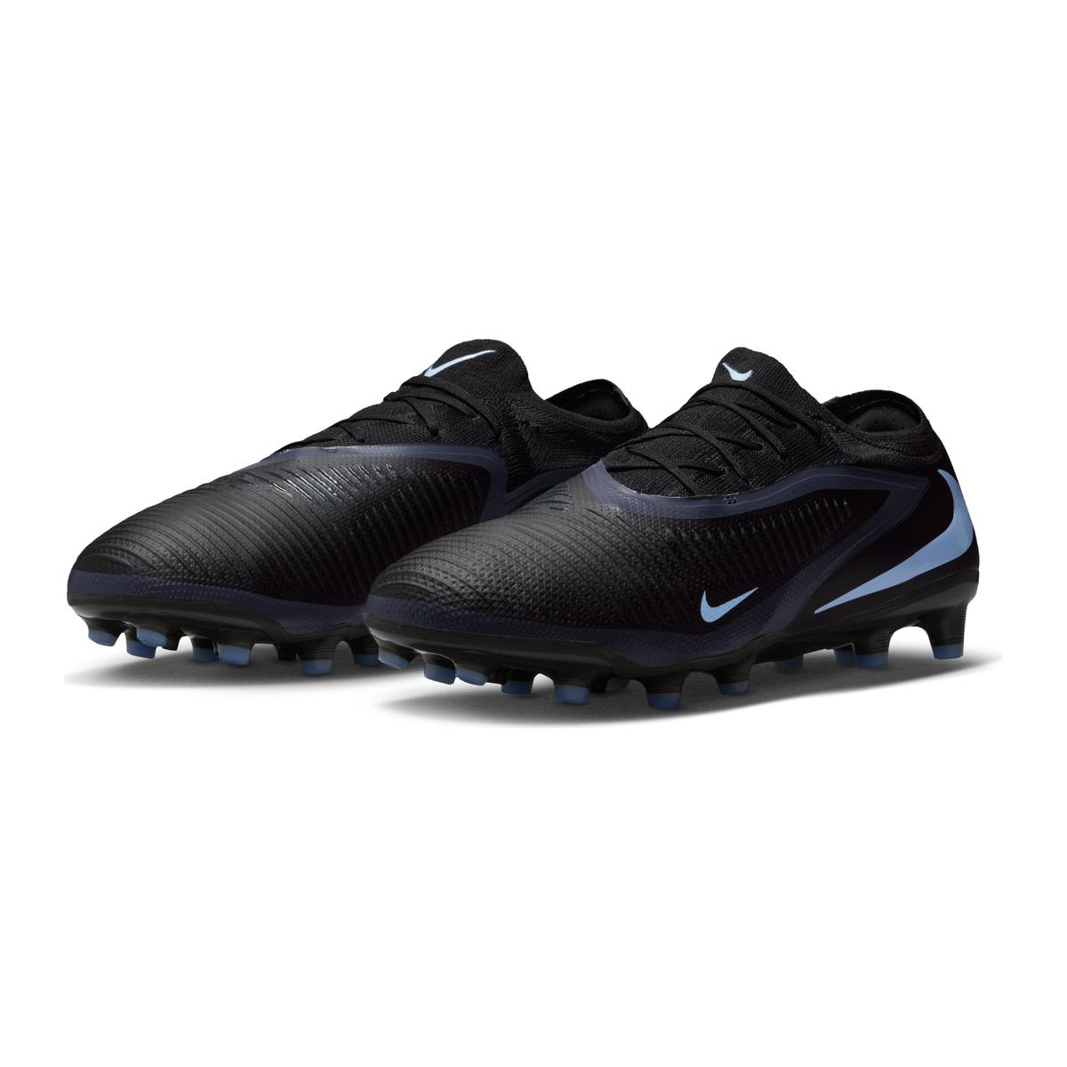 product/n/i/nike_hq2317-003-phcfh001.jpg