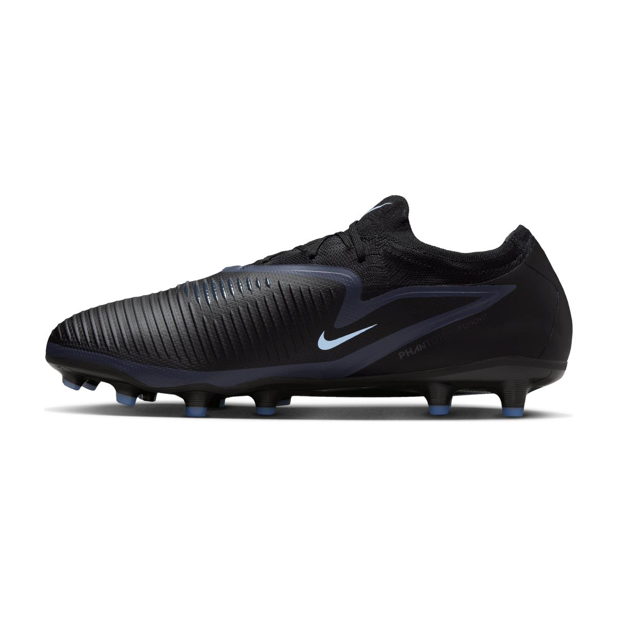 product/n/i/nike_hq2317-003-phslh001.jpg