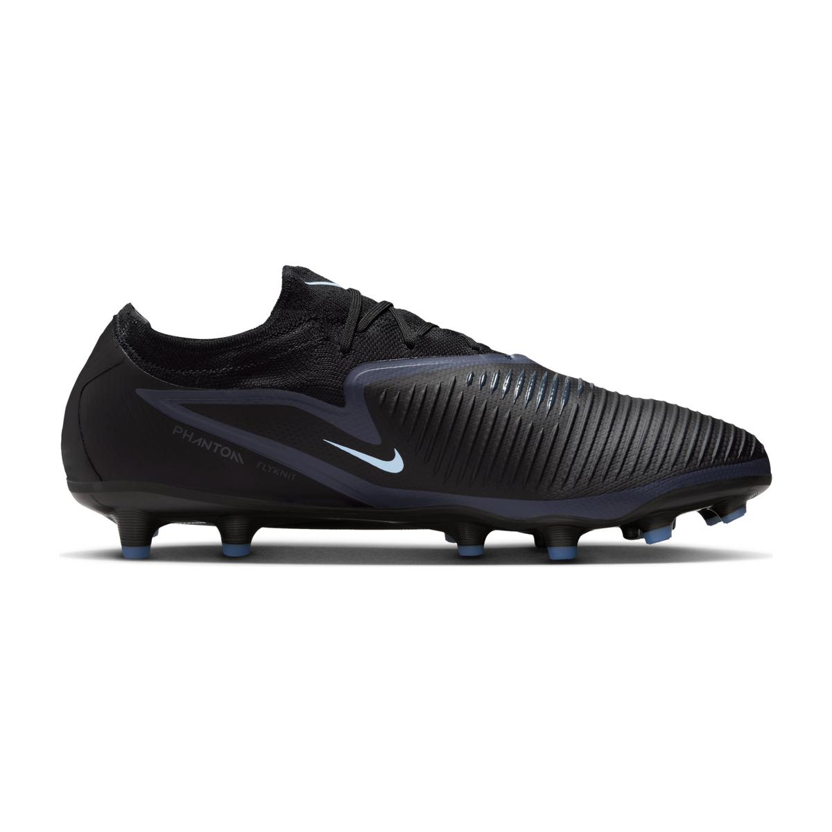 product/n/i/nike_hq2317-003-phsrh001.jpg