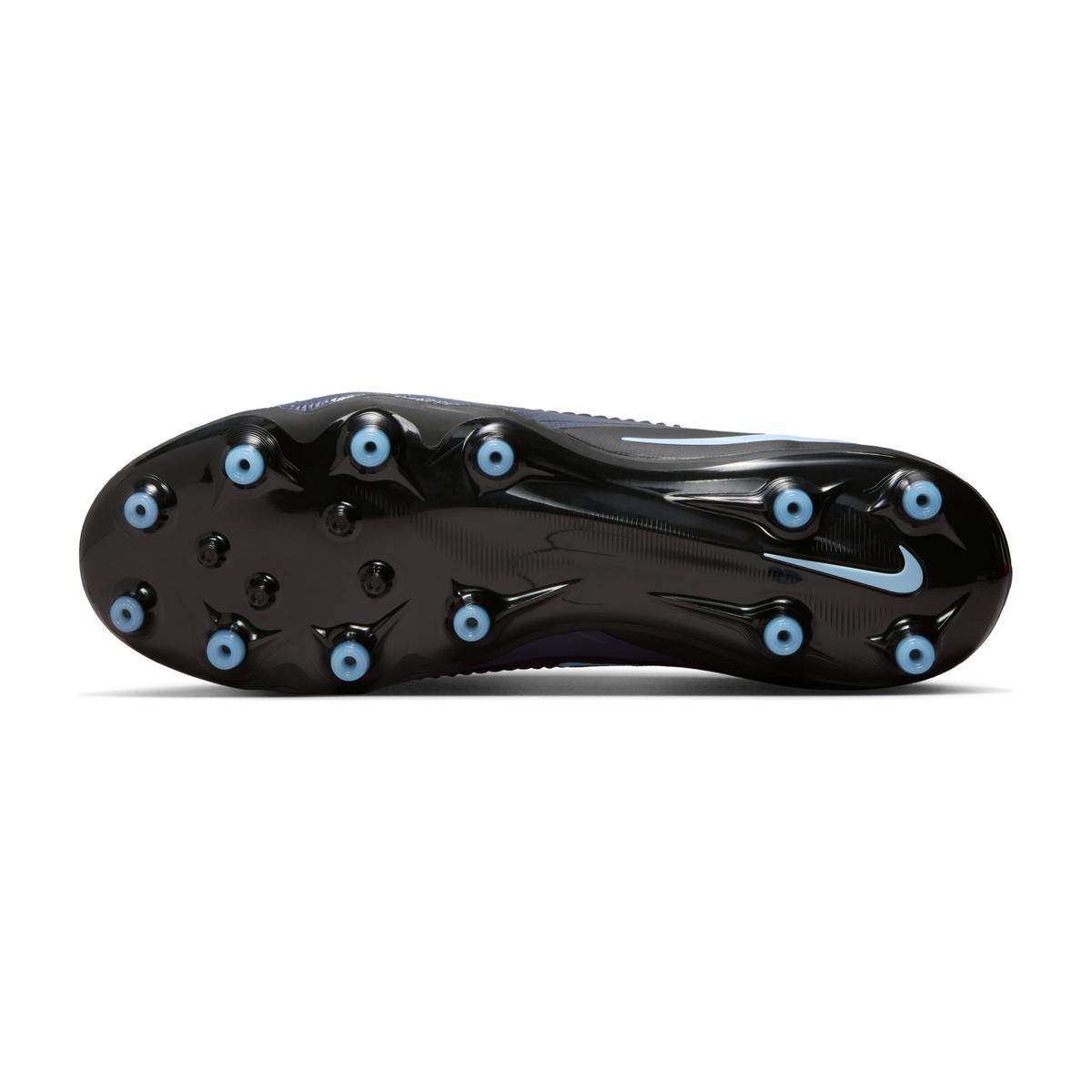 product/n/i/nike_hq2317-003-phsuh000.jpg
