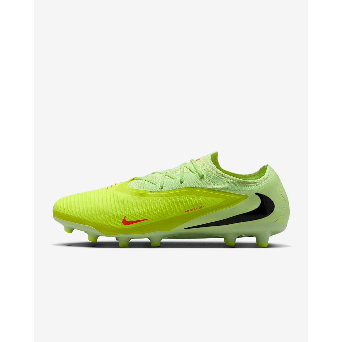 product/n/i/nike_hq2317-800_1.jpg