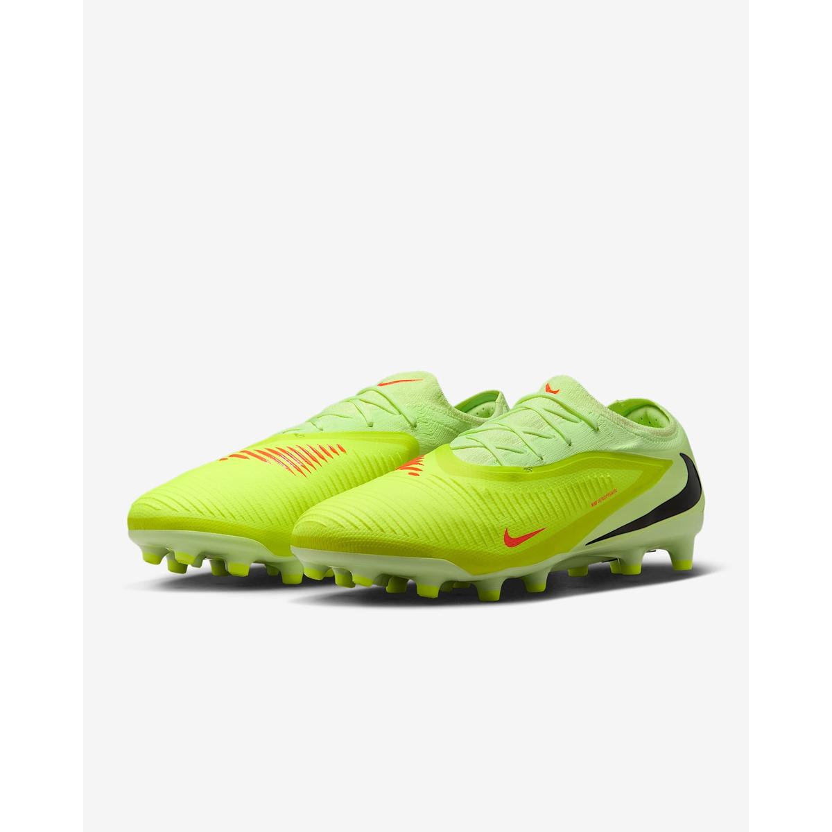 product/n/i/nike_hq2317-800_2.jpg