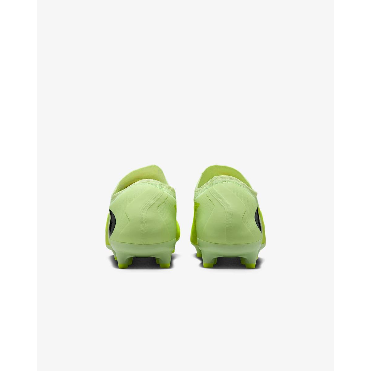 product/n/i/nike_hq2317-800_3.jpg