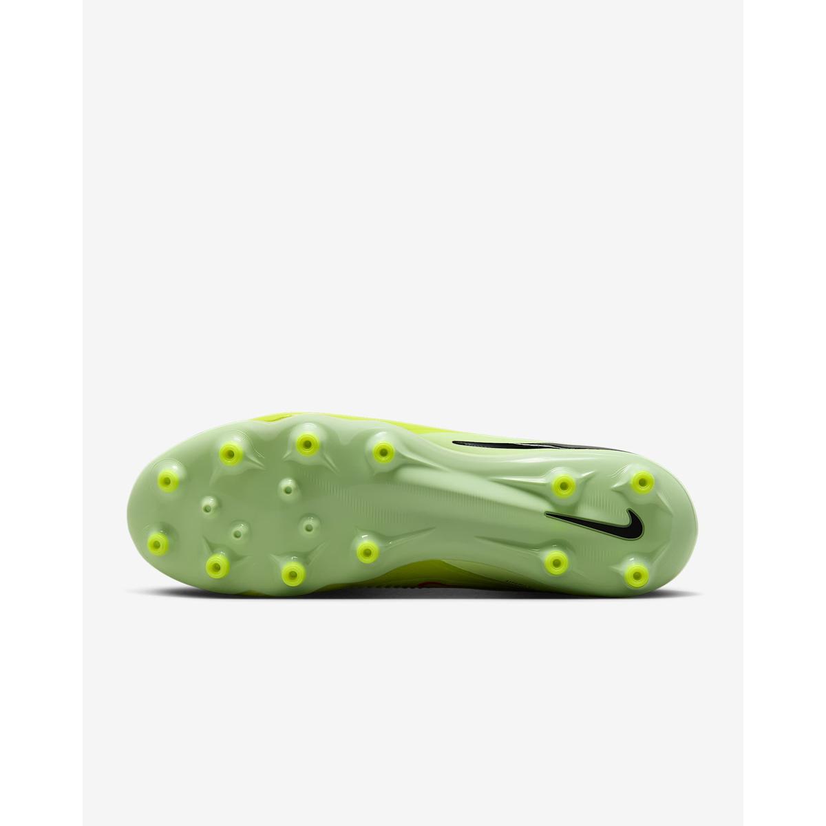 product/n/i/nike_hq2317-800_5.jpg
