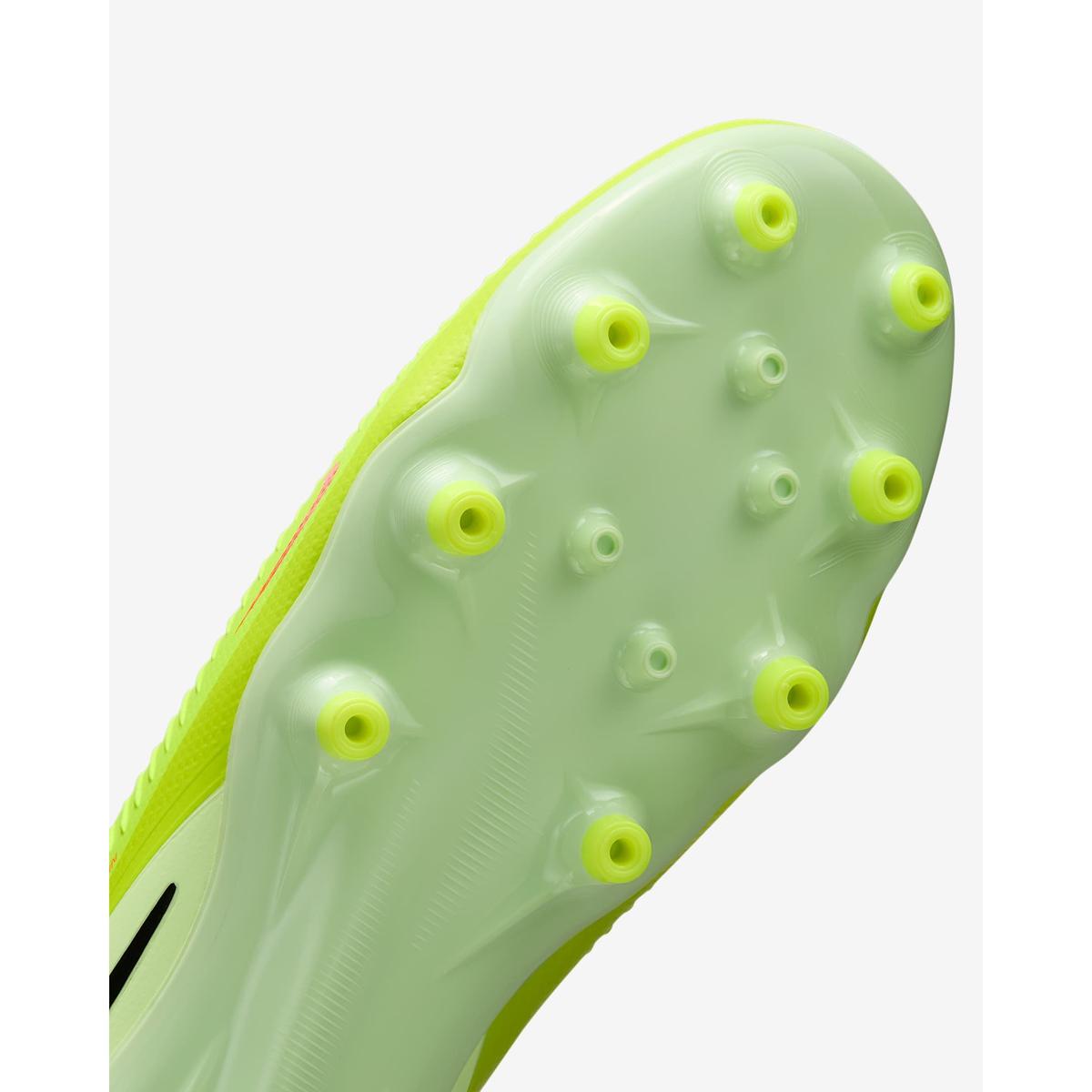 product/n/i/nike_hq2317-800_6.jpg