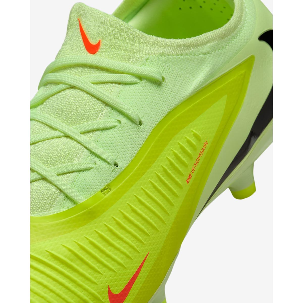 product/n/i/nike_hq2317-800_7.jpg