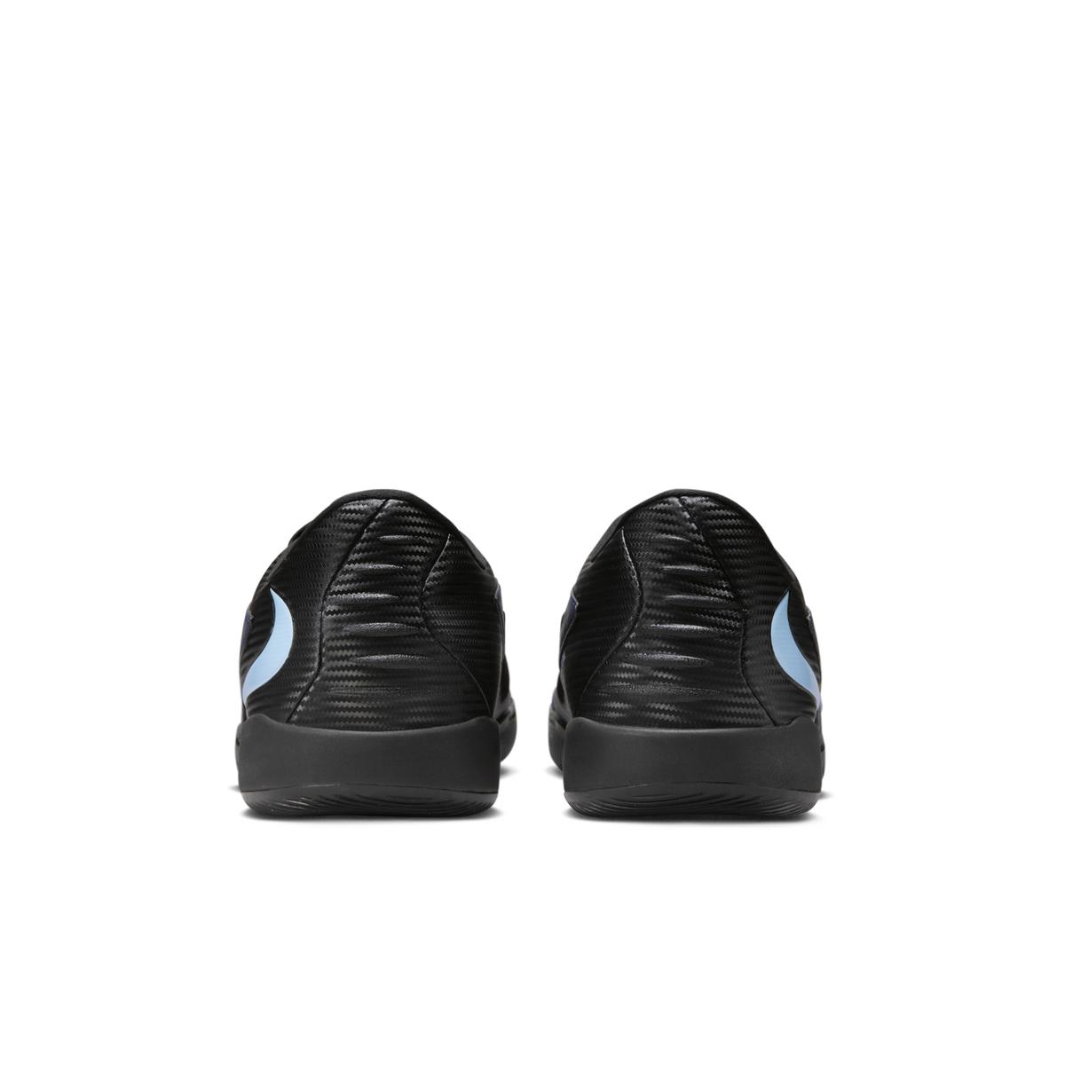 product/n/i/nike_hq2319-003_black-black_2.jpg