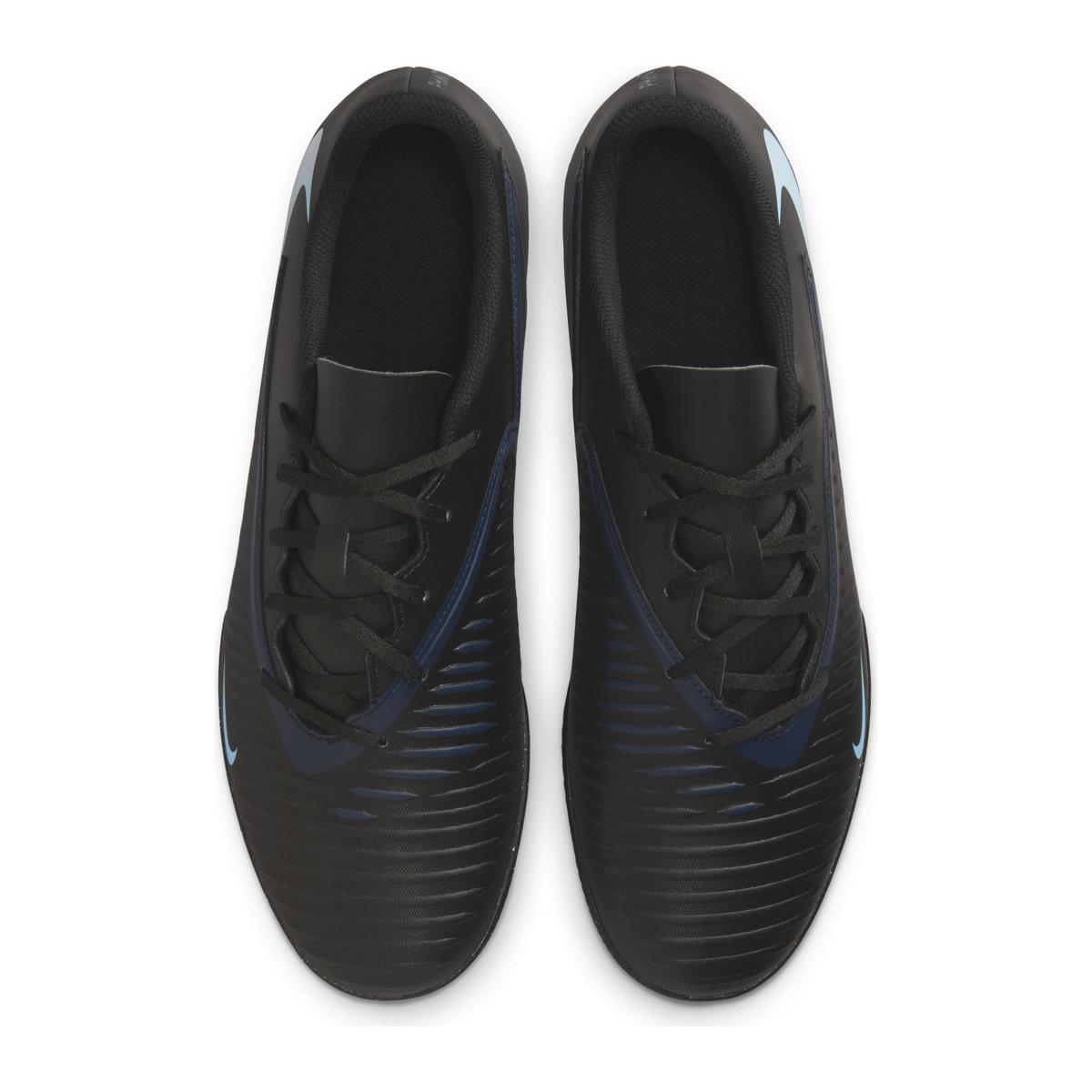 product/n/i/nike_hq2323-003-phcth001.jpg