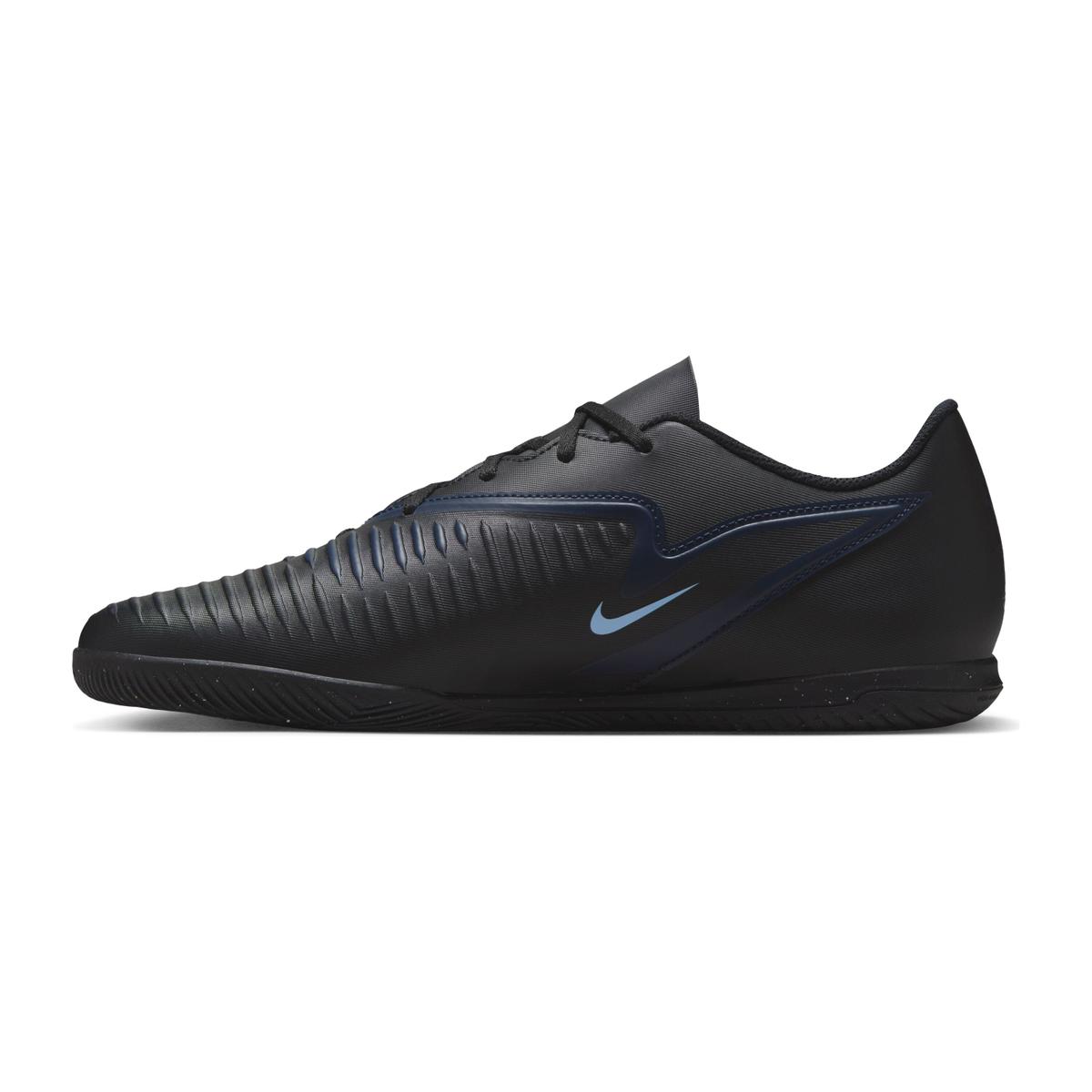 product/n/i/nike_hq2323-003-phslh001.jpg