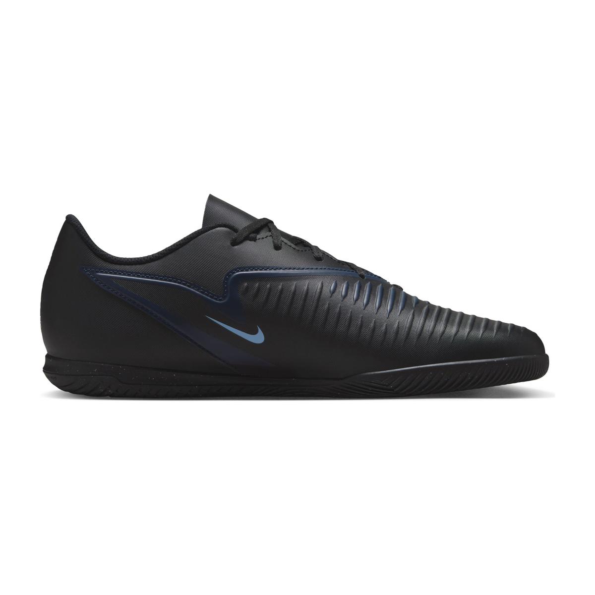 product/n/i/nike_hq2323-003-phsrh001.jpg