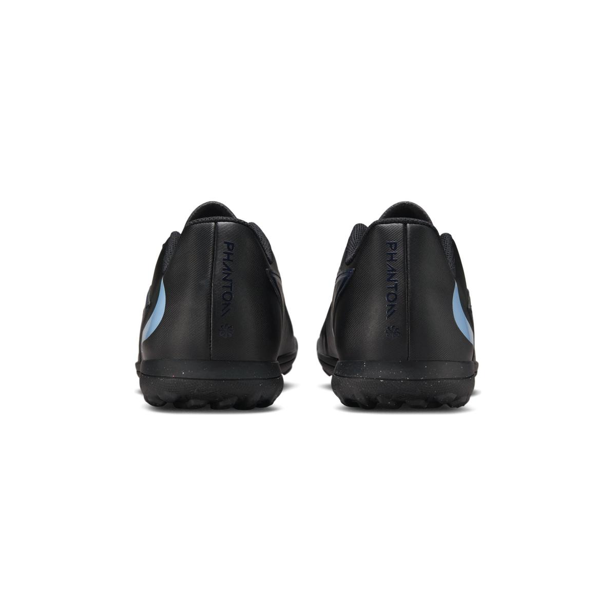 product/n/i/nike_hq2324-003-phcbh000.jpg