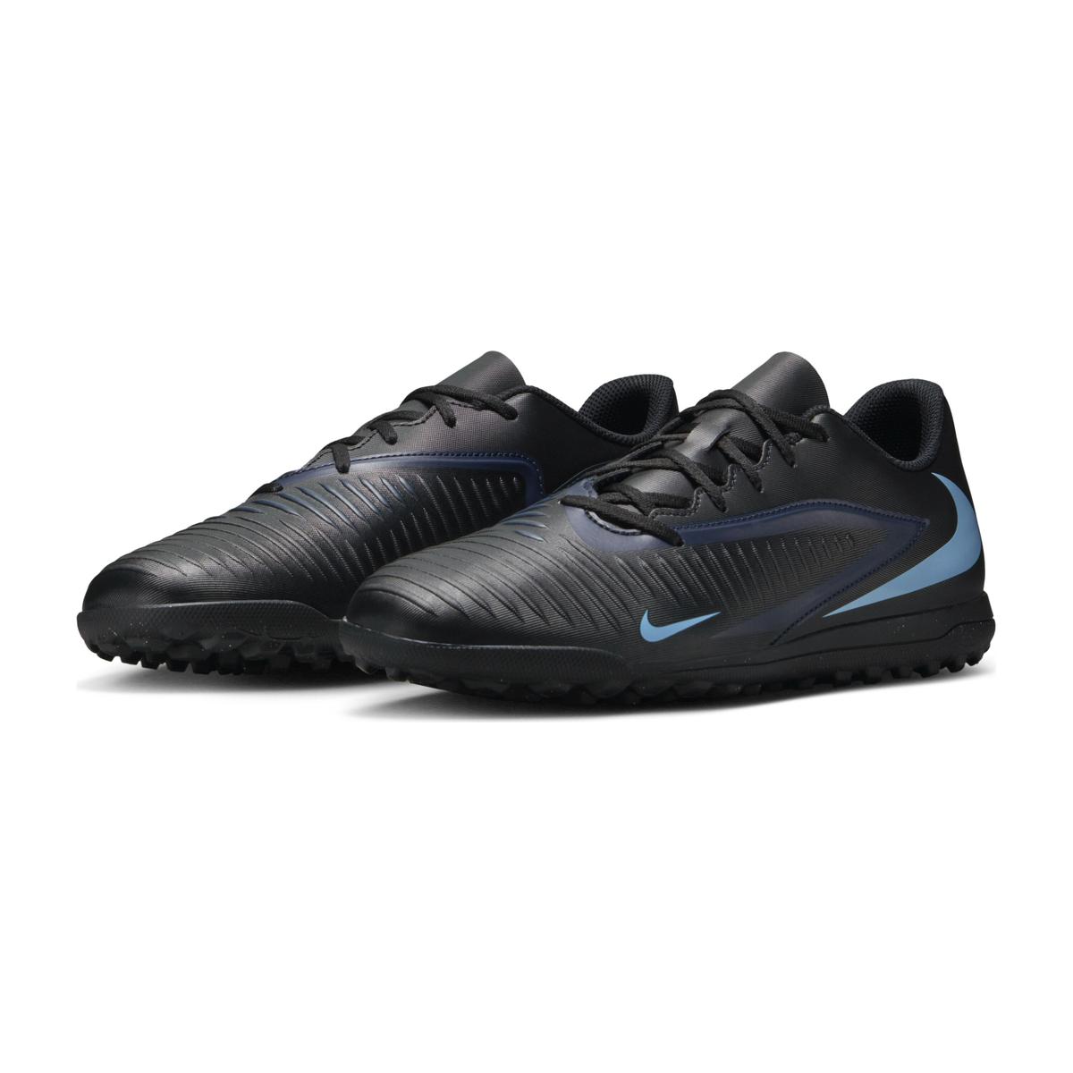product/n/i/nike_hq2324-003-phcfh001.jpg