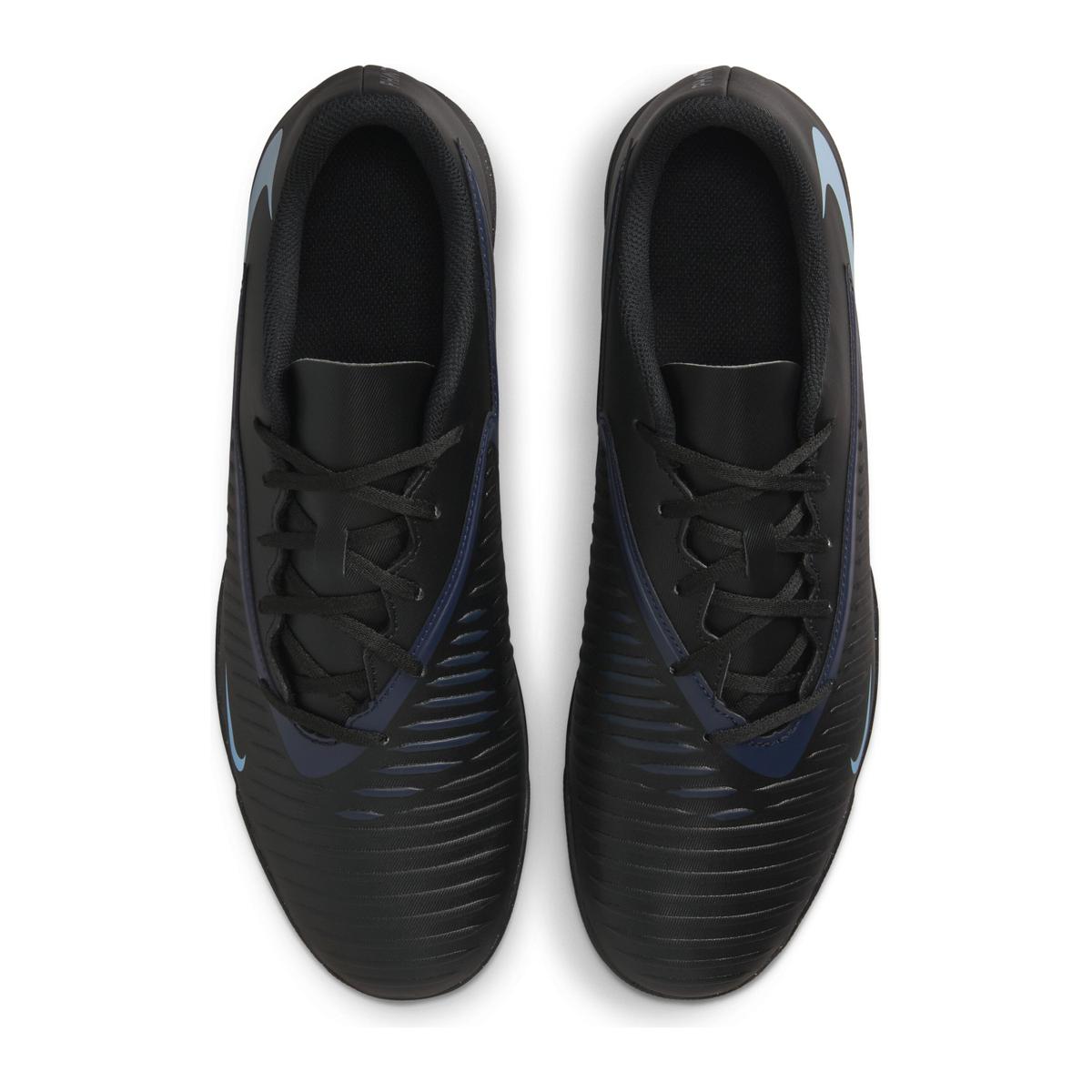 product/n/i/nike_hq2324-003-phcth001.jpg