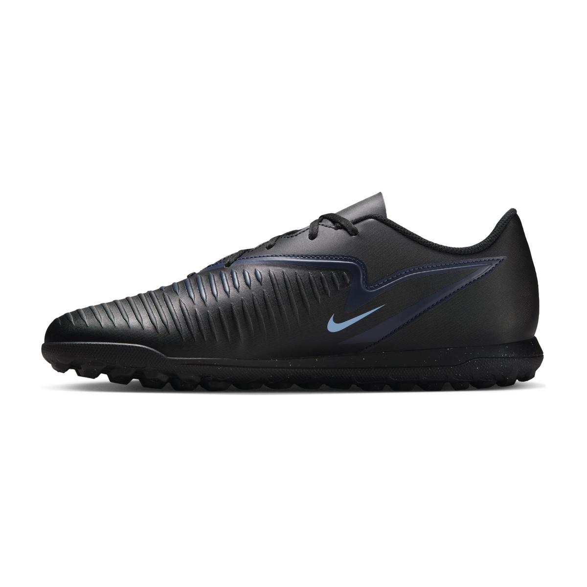 product/n/i/nike_hq2324-003-phslh001.jpg