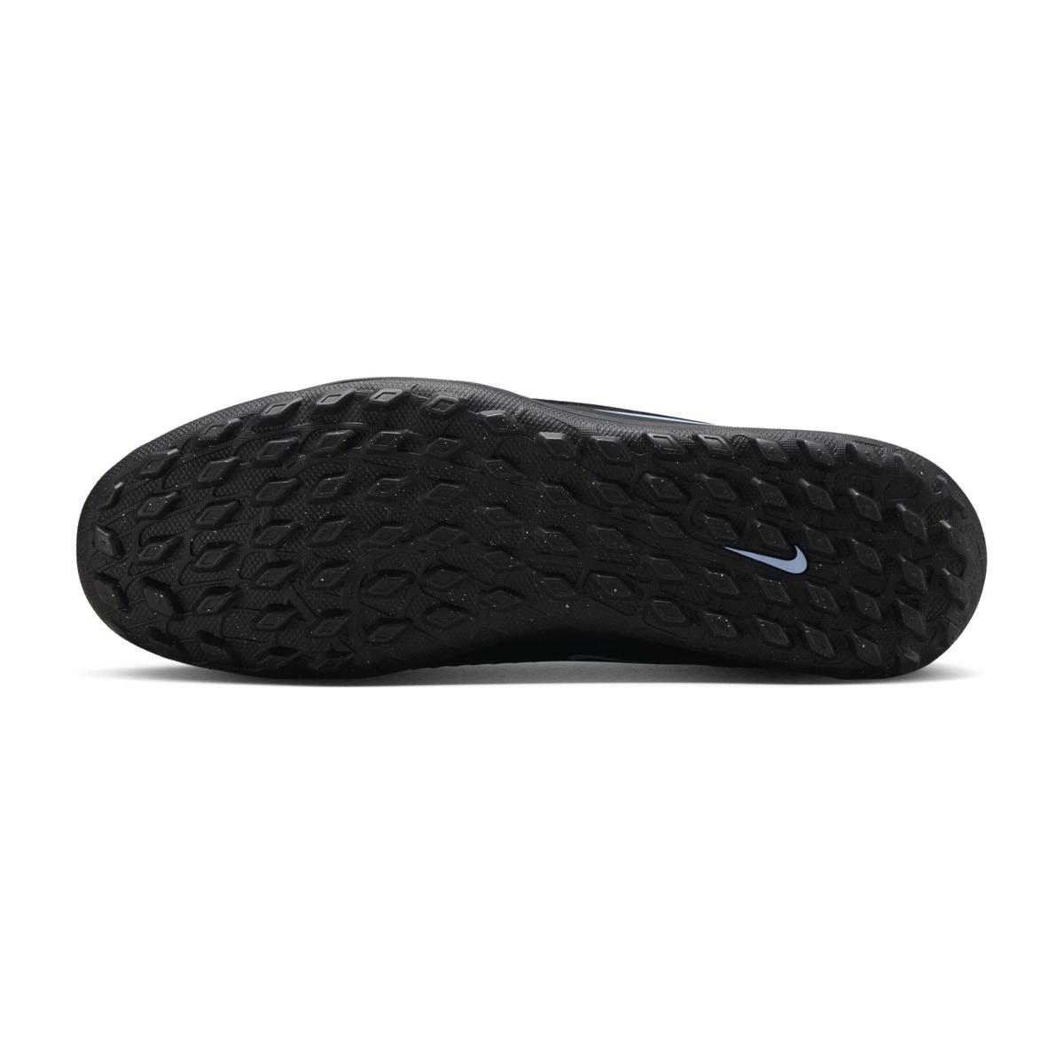 product/n/i/nike_hq2324-003-phsuh000.jpg
