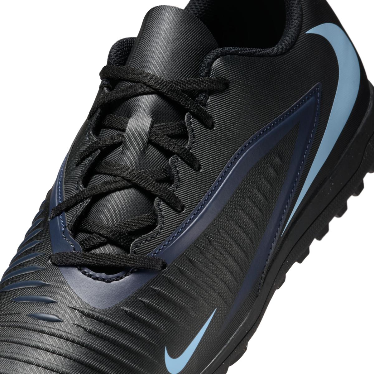 product/n/i/nike_hq2324-003-phsyd001.jpg