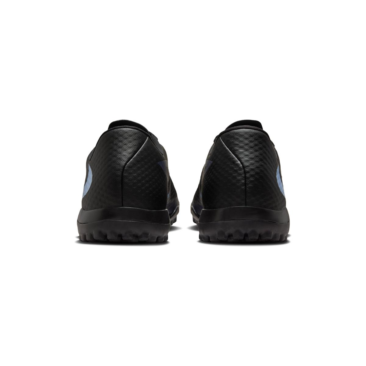 product/n/i/nike_hq2325-003-phcbh000.jpg